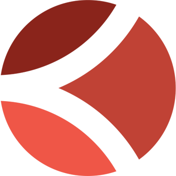 Logo OFP Taekwondo